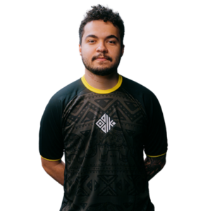 matios
