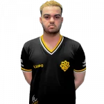 n1ssim