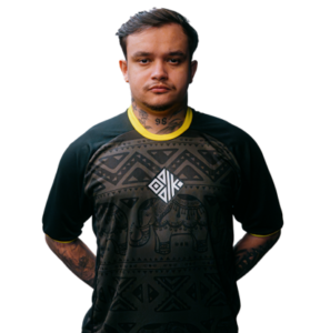 pancc