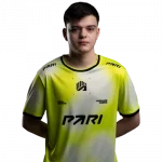 molodoy