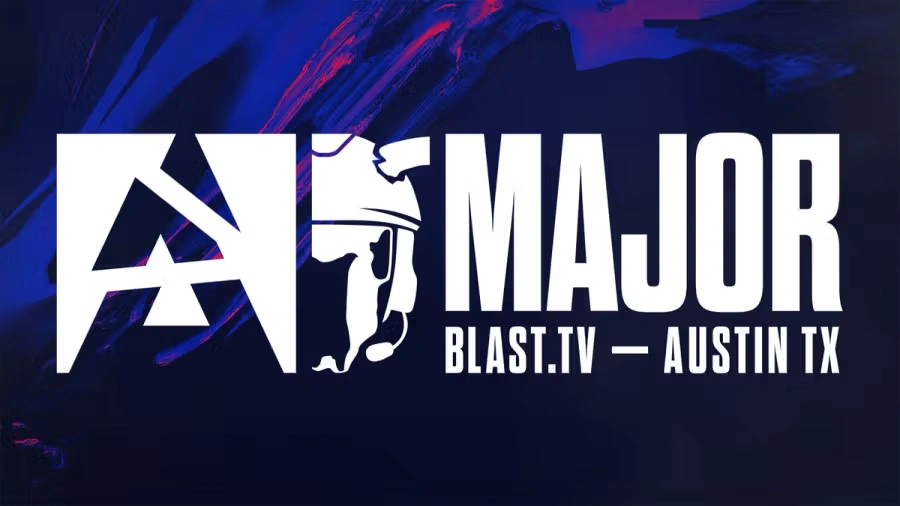 BLAST under fire for broadcast policy at the Austin Major