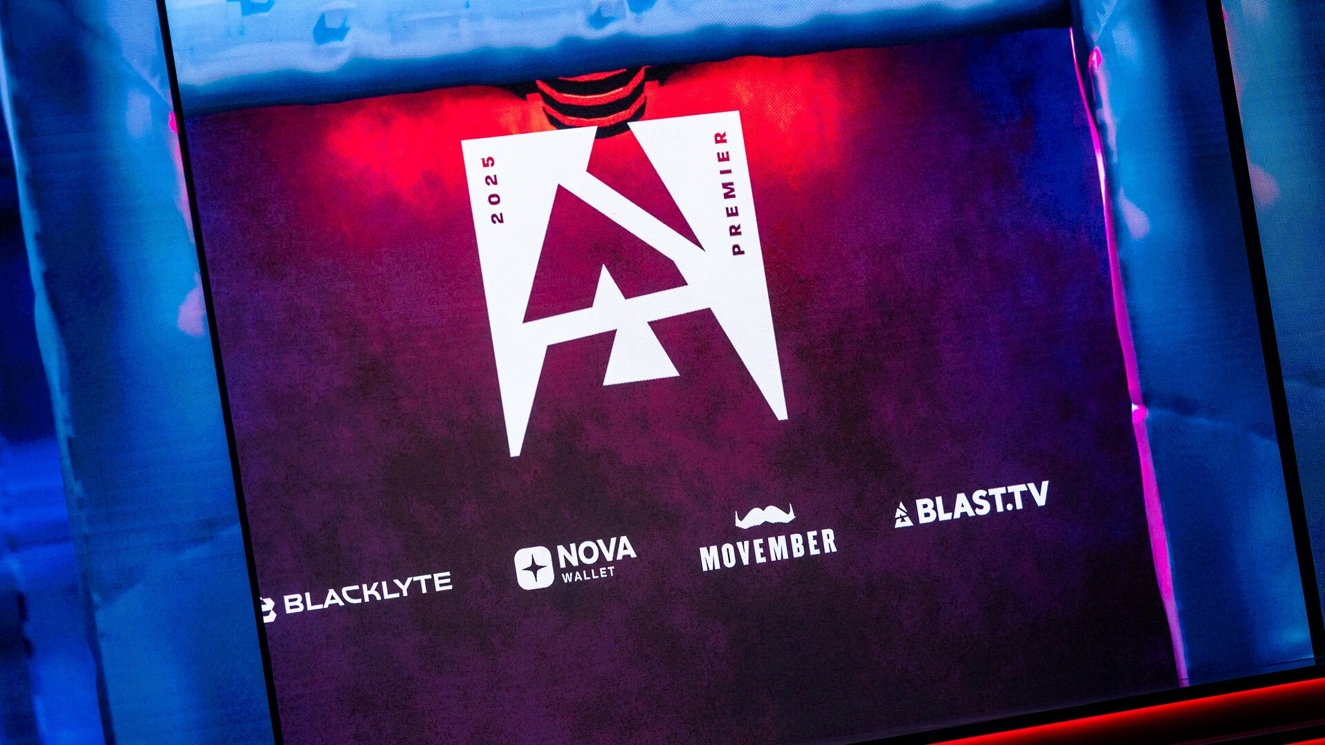 The Most Popular CS2 Tournaments of 2025: IEM Katowice on Top