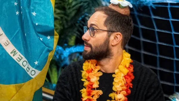 Austin Major Playoff Pick’Em Tahminleri – Aunni’den