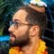 Austin Major Playoff Pick’Em Tahminleri – Aunni’den