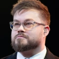Predicciones Pick’Em de los Playoffs del Austin Major por Banks