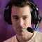 Austin Major Pick’Em Predictions by Elfishguy