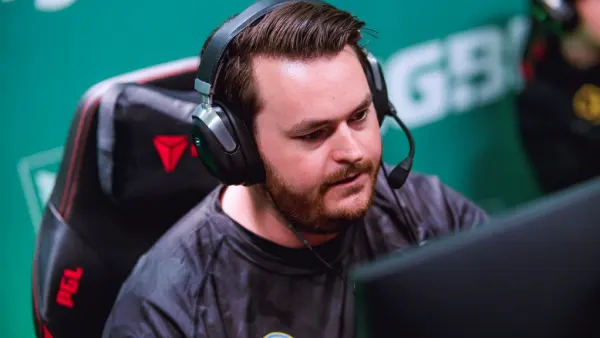 オースティンメジャー・プレイオフ Pick’Em 予想（Friberg）