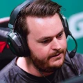 オースティンメジャー・プレイオフ Pick’Em 予想（Friberg）