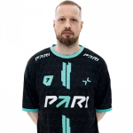 F_1N (Coach)