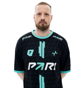F_1N (Coach)