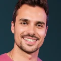 Playoffs Austin Major Pick’Em Predictions by GHAZZ