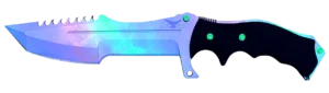 prize item