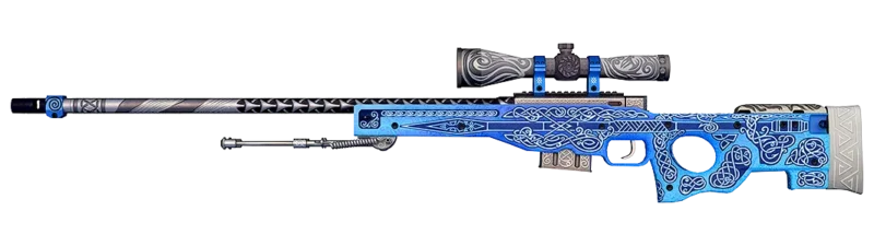 AWP | Gungnir