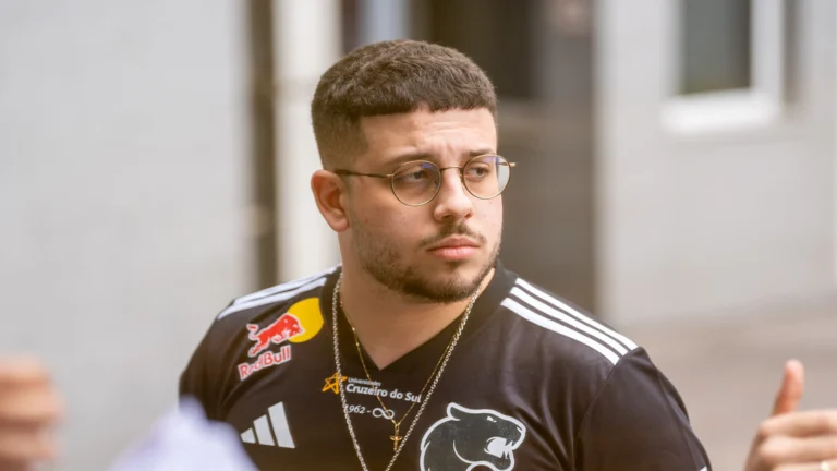 Match Prediction: FURIA vs The MongolZ &ndash; IEM Dallas 2025