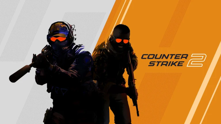 Valve updates souvenirs and interface for Austin Major