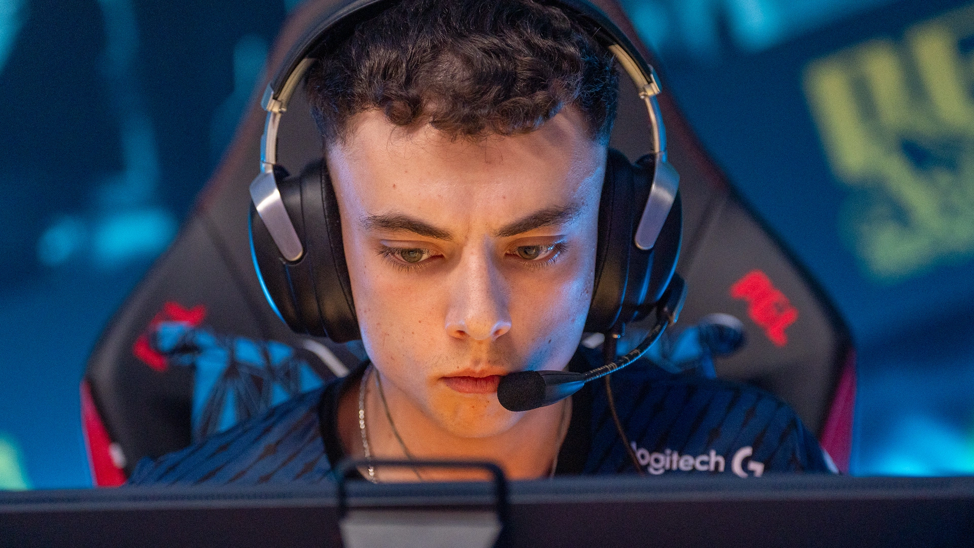 Problems in BIG: Why the German Project Is Stuck