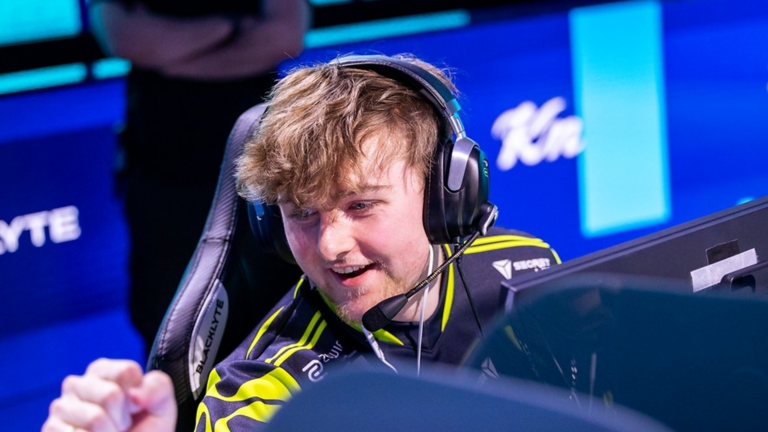 Match Prediction &ndash; PGL Astana 2025: M80 vs NAVI &ndash; Potential Group Stage Upset
