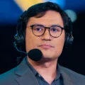 Typy Pick’Em na Playoffy Austin Major od Mauisnake’a
