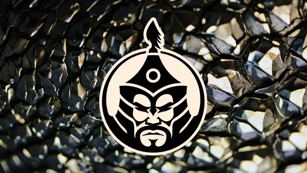 Previsões Austin Major Pick’Em de The Mongolz