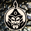 Previsões Austin Major Pick’Em de The Mongolz