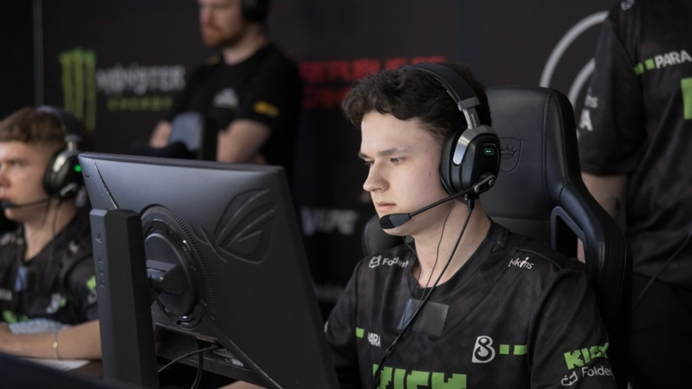 Opening Matches of the BLAST.tv Austin Major 2025: The Battle for CS2 Glory Begins