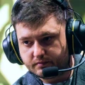 Playoffs Austin Major Pick’Em Predictions by Peacemaker
