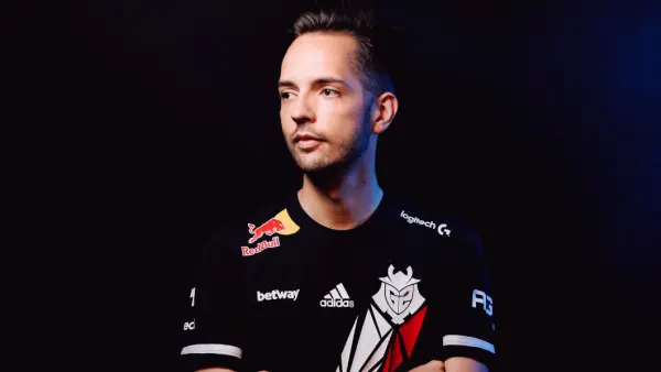 Austin Major Pick’Em Predictions by Swani