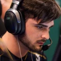 Playoffs Austin Major Pick’Em Predictions by SHOX