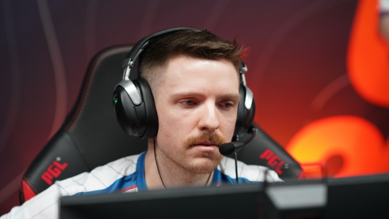 Match Prediction: Spirit vs Wildcard &mdash; Can the Underdog Challenge the Favorite?