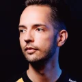 Austin Major Pick’Em Predictions by Swani