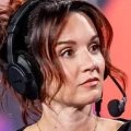 Tech Girl’den Austin Major Playoff Pick’Em Tahminleri