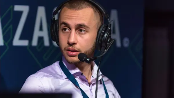 Previsões Austin Major Pick’Em de TEDD