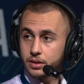 TEDD’den Austin Major Playoff Pick’Em Tahminleri