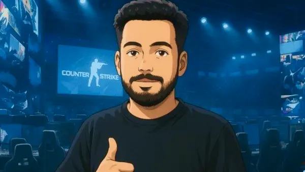 Previsões Austin Major Pick’Em de Thour