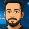 ThourによるAustin Majorプレーオフ Pick’Em予想