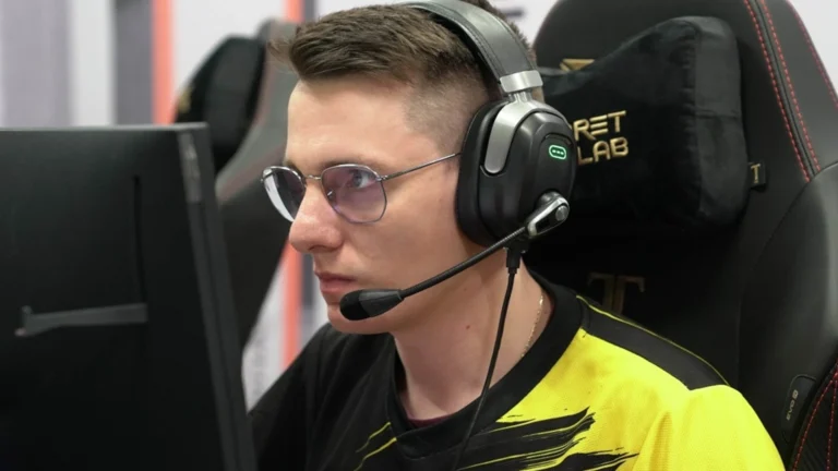 PGL Bans &ldquo;Refund Bug&rdquo; After ODDIK Controversy