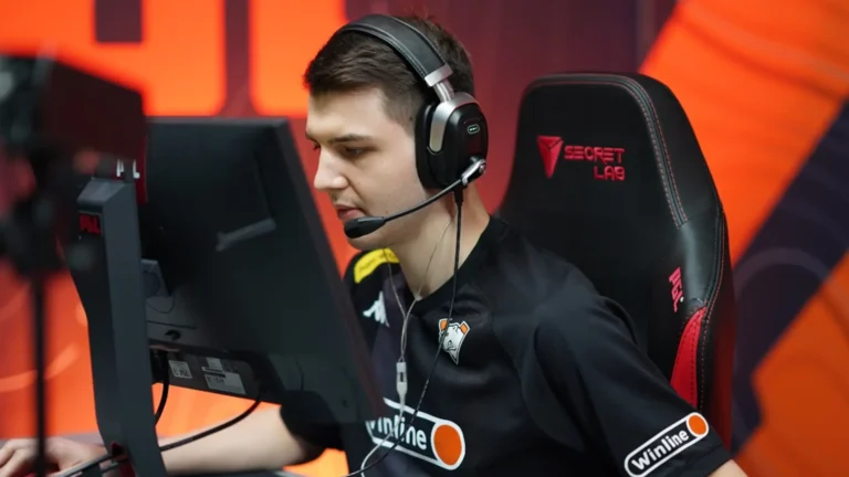 Match Prediction: MIBR vs Virtus.pro &ndash; Who Will Advance at PGL Astana 2025?