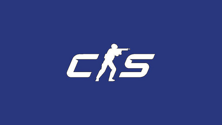 &ldquo;We&rsquo;re no longer players &mdash; we&rsquo;re hostages&rdquo;. CS2 community calls for boycott amid cheating crisis