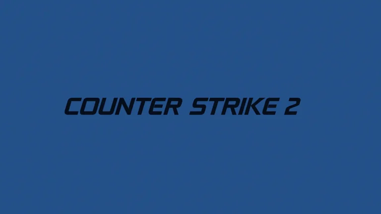 Is Your FPS Being Killed by the Interface? A Deep Dive into CS:GO vs CS2