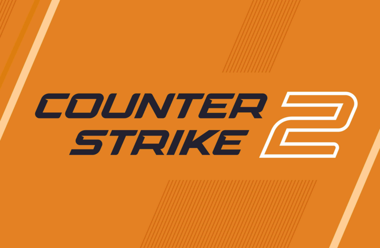 Valve Accidentally Broke Smokes in CS2 &mdash; Players Can Now See Through Fire