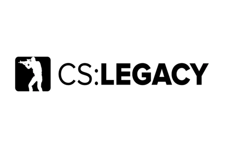 CS:Legacy &mdash; The Hope of Counter-Strike 1.6 Fans That Carries On After Classic Offensive&rsquo;s Shutdown
