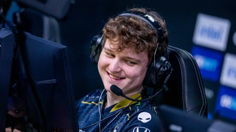 Match Prediction: FURIA vs Team Spirit &ndash; PGL Astana 2025 Semifinal