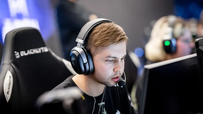 Match Prediction: Spirit vs NiP &ndash; Quarterfinal Test of Ambition