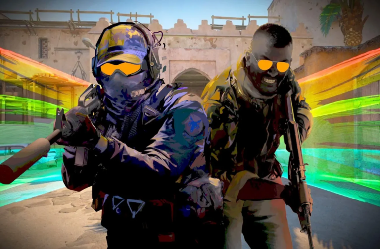 The Next CS2 Missions Are Already Known &mdash; and This Time Valve Aims to Surprise