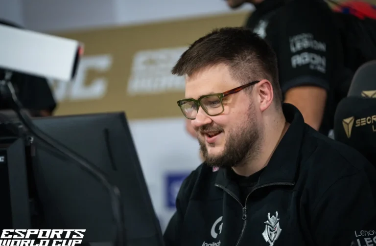 MIBR defeat G2 with a comeback on the decider &mdash; Snax shines on Ancient