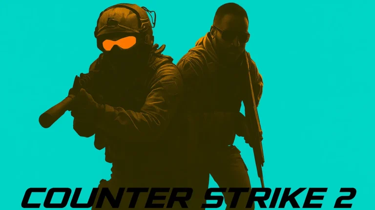 Why Does Spray Feel &ldquo;Broken&rdquo; in CS2?