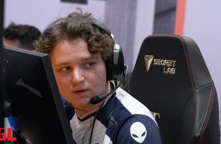 Match Prediction The MongolZ vs FURIA &ndash; PGL Major Astana 2025