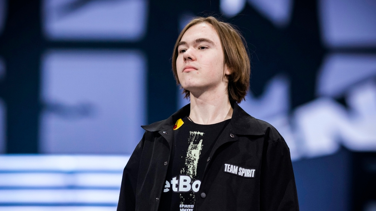 How Spirit&rsquo;s shift to better individuals backfired: Comparing 2025 and 2026 results