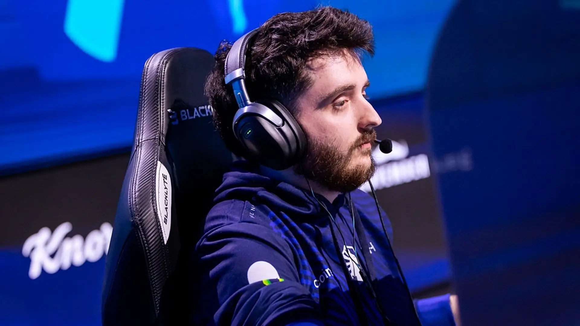 NAF on Liquid’s downfall, pressure, and what will change after the Major