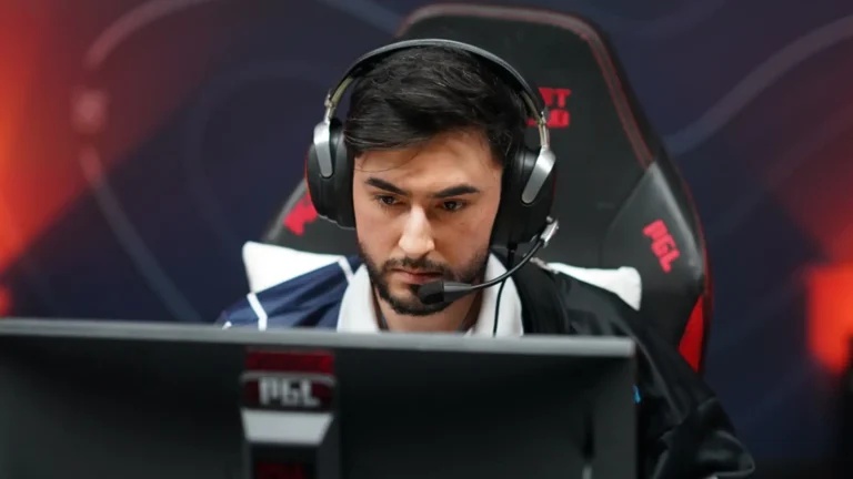 Match Prediction: FURIA vs MIBR &ndash; Brazilian Clash at PGL Astana 2025